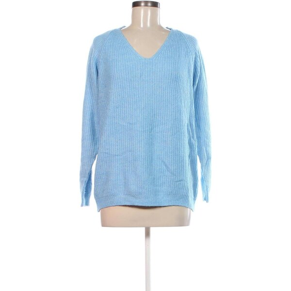 Dámsky pulóver S.Oliver 66705522