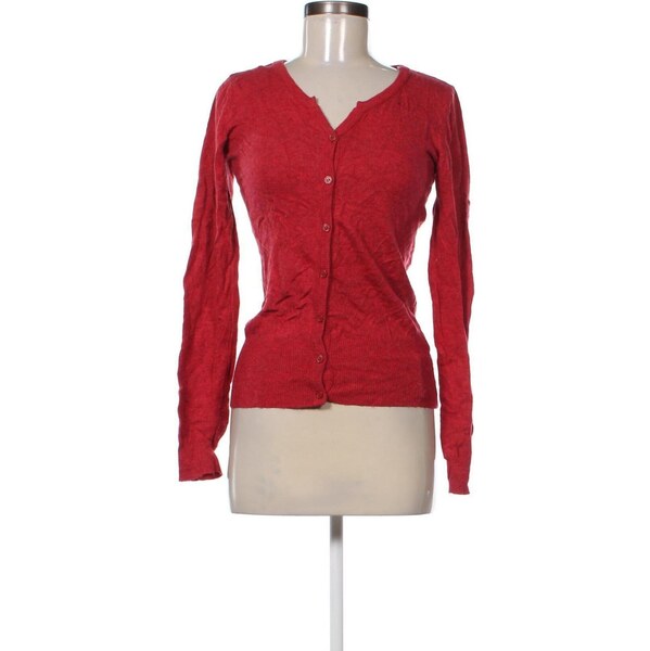 Dámsky kardigán Unbranded 66705497