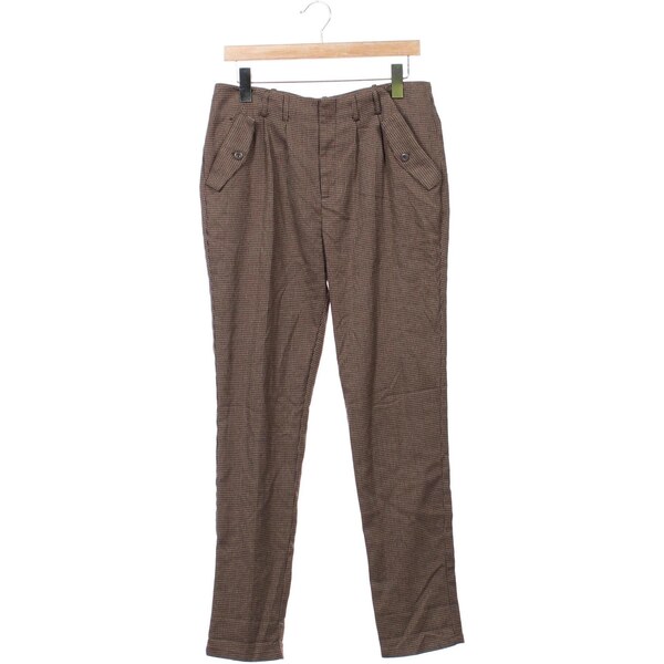 Dámske nohavice Pimkie 66705480