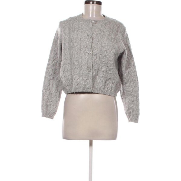 Dámsky kardigán Primark 66705506