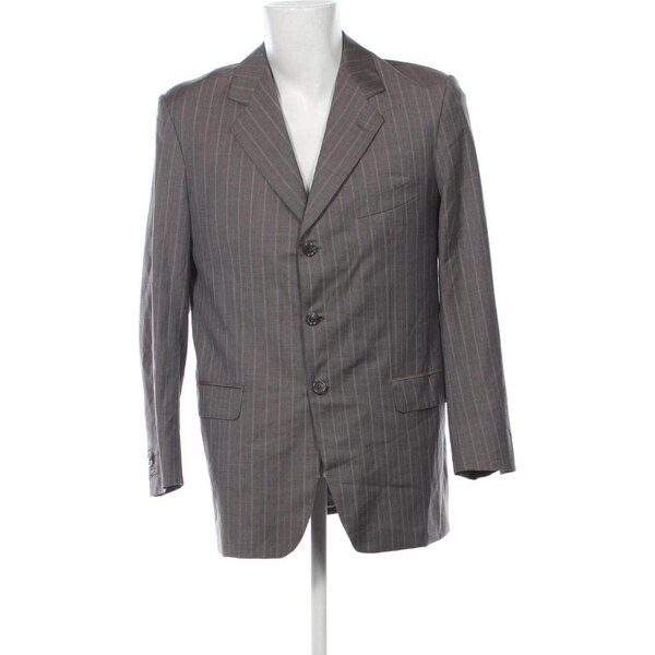 Pánske sako Unbranded 66705523