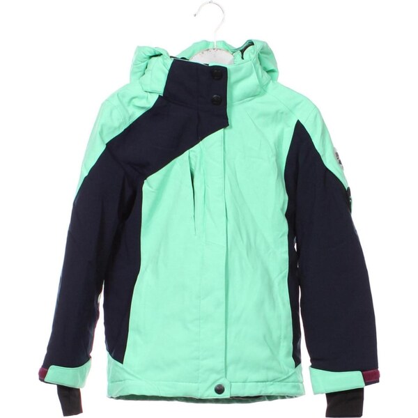 Detská bunda pre zimné športy Killtec 66705488