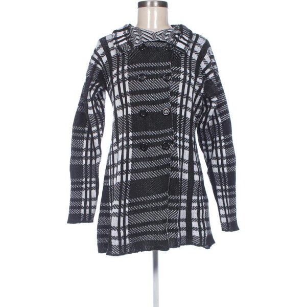 Dámsky kardigán Unbranded 66705499