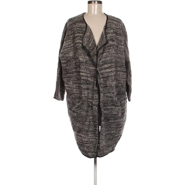 Dámsky kardigán COS 66705489