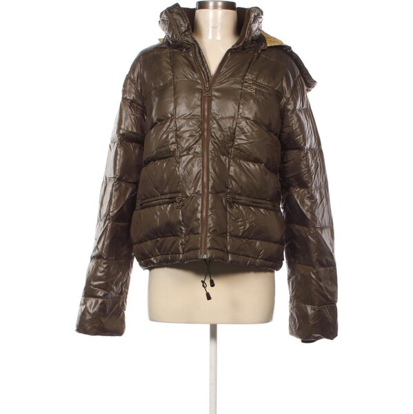 Dámska bunda Scapa Sports 66705500