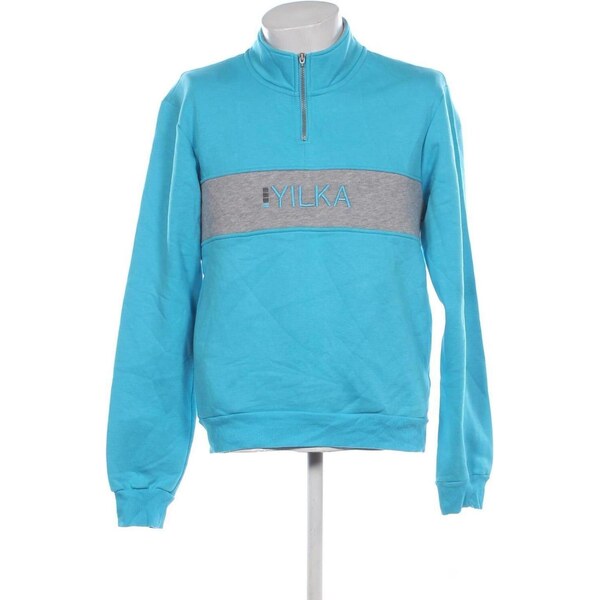 Pánske tričko Unbranded 66705541