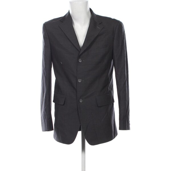 Pánske sako Unbranded 66705532