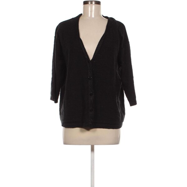 Dámsky kardigán Canda 66705533