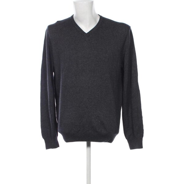 Pánsky sveter Unbranded 66705543