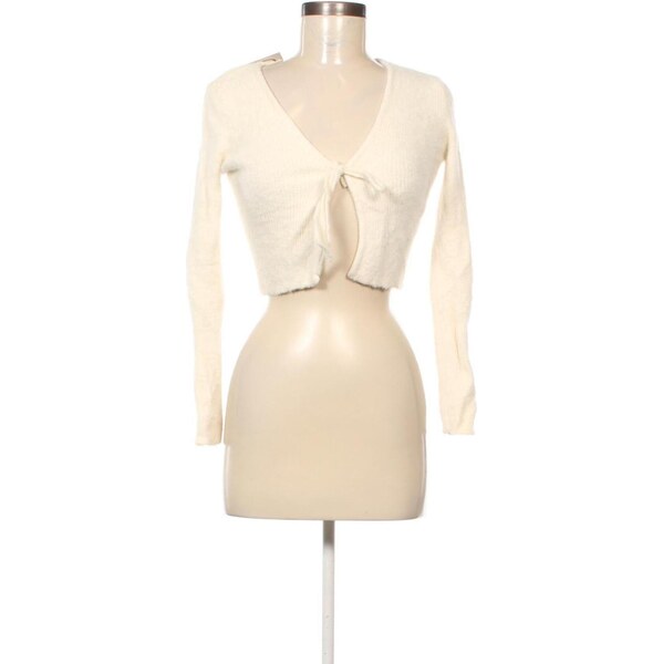 Dámsky kardigán Unbranded 66705534