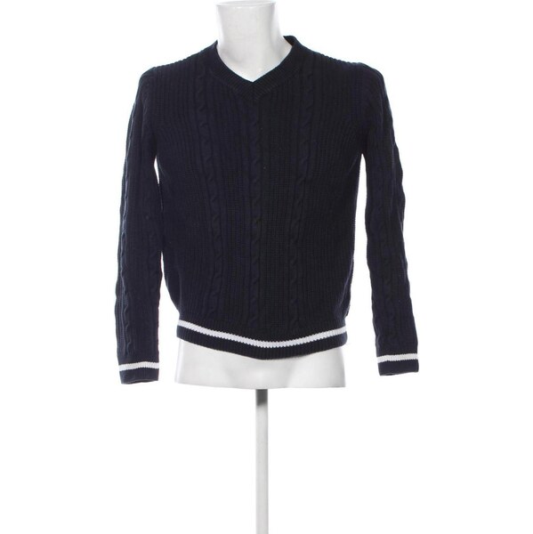 Pánsky sveter Antony Morato 66705553