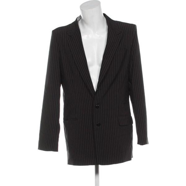 Pánske sako Debenhams Casual Collection 66705535