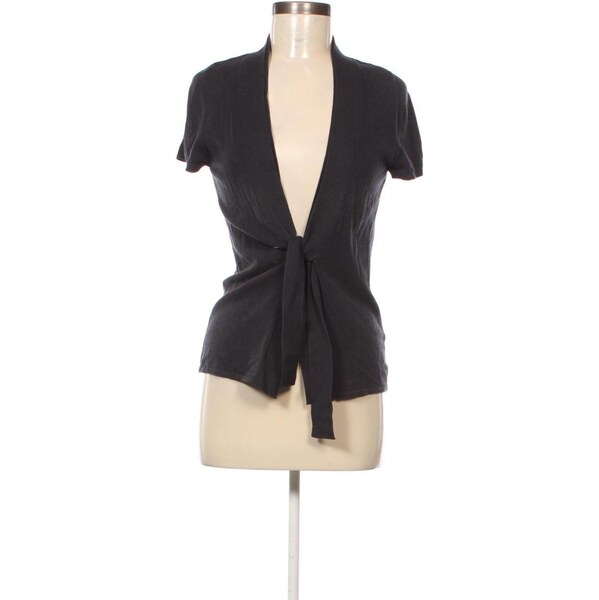 Dámsky kardigán S.Oliver 66705536