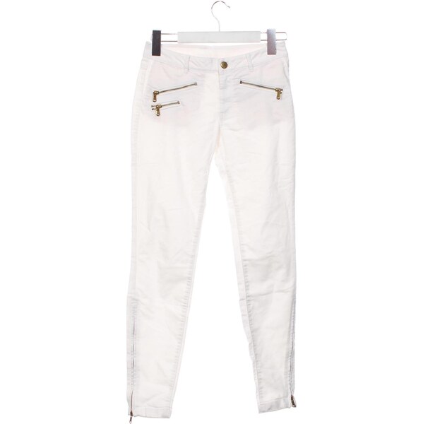 Dámske nohavice Zara 66705562