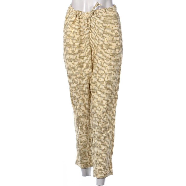 Dámske nohavice Qiero! 66705555