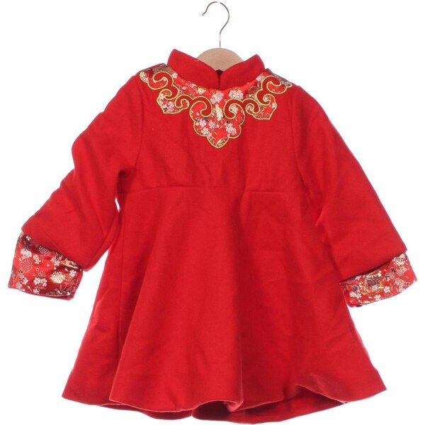 Detské šaty Unbranded 66705546