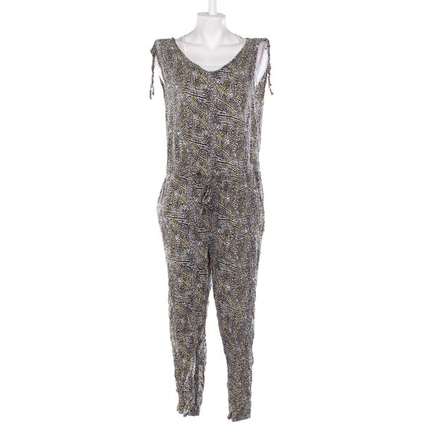 Dámsky dlhý overal Blue Motion 66705566