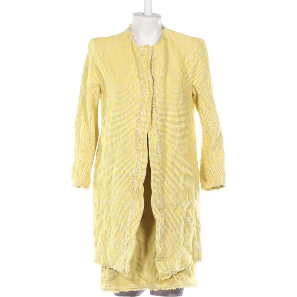 Dámsky kostým Marc Cain 66705549