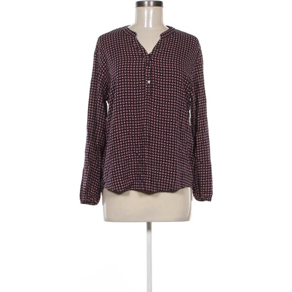 Dámska blúza Yessica 66705591