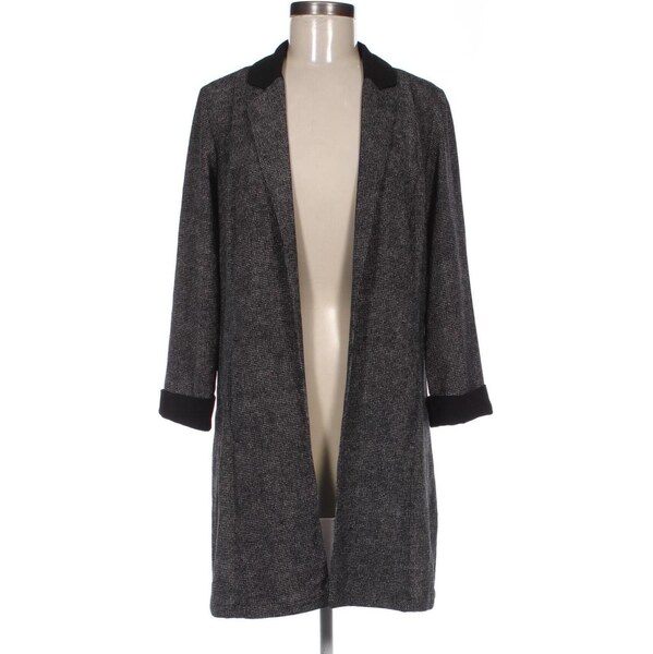 Dámsky kardigán Mona 66705581