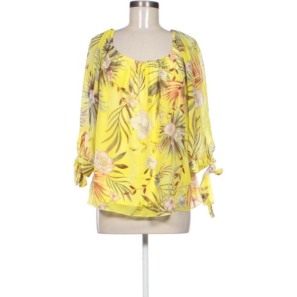 Dámska blúza Takko Fashion 66705568