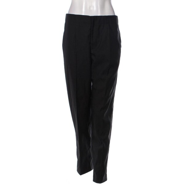 Dámske nohavice Unbranded 66705569