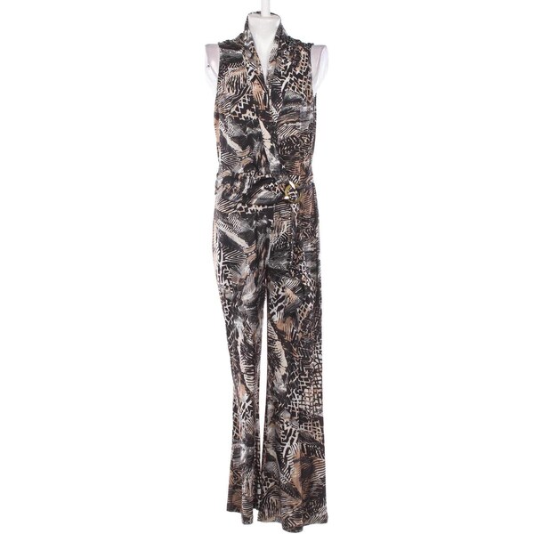 Dámsky dlhý overal Body Flirt 66705579