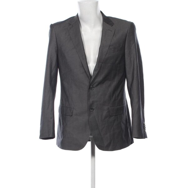 Pánske sako F&F 66705621