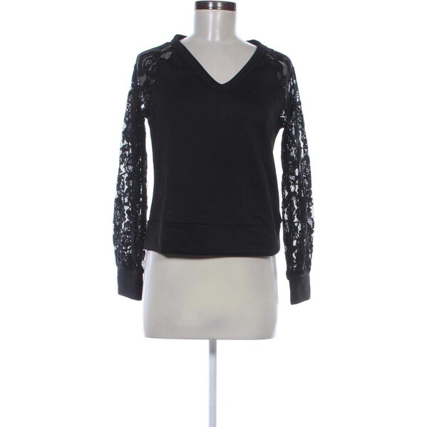 Dámska blúza Unbranded 66705580