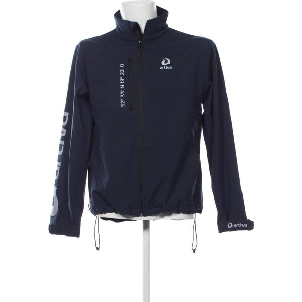 Pánska bunda Unbranded 66705612