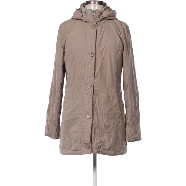 Dámska bunda Opus 66705595