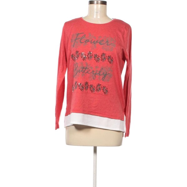 Dámska blúza Bexleys 66705596