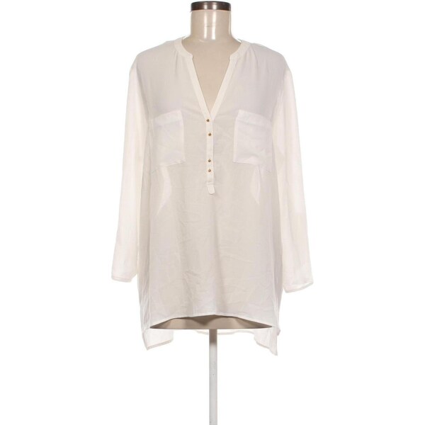 Dámska blúza Atmosphere 66705623