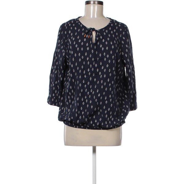 Dámska blúza Cecil 66705586