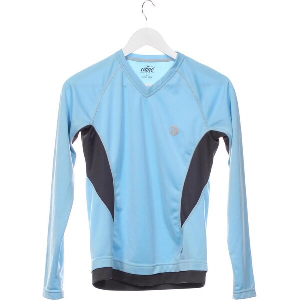 Pánske tričko Crane 66705605