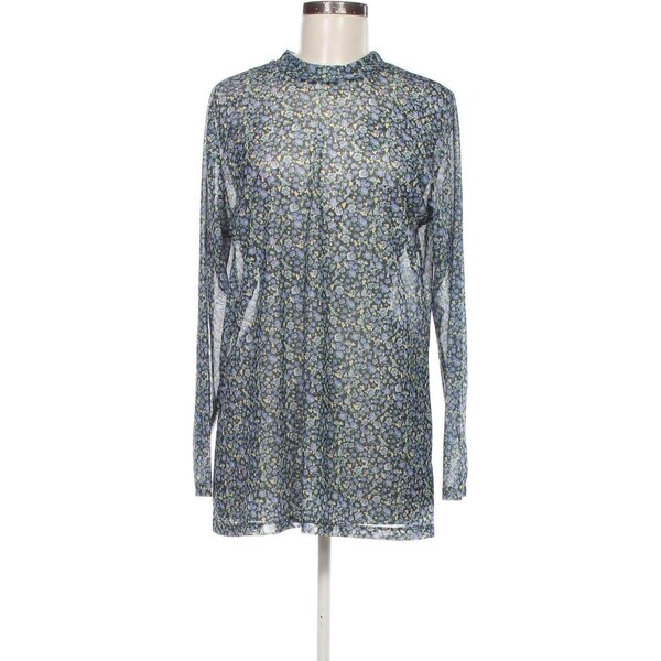 Dámska blúza Zizzi 66705614