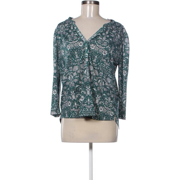 Dámska blúza H&M 66705624