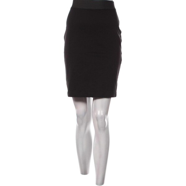 Sukňa Esprit 66705615