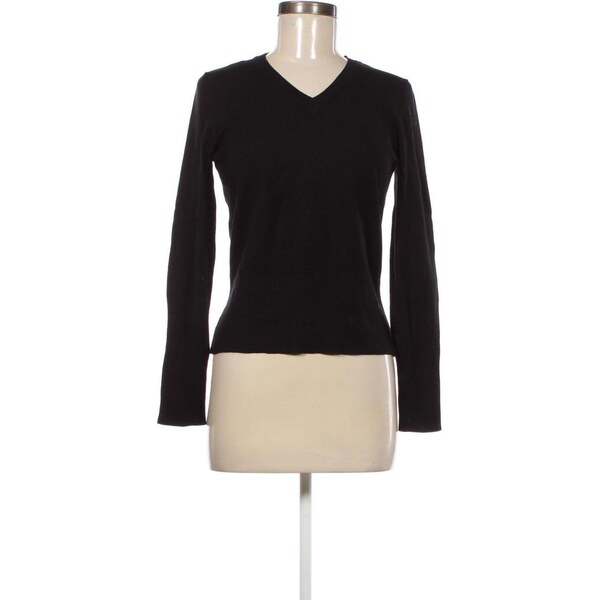 Dámsky pulóver S.Oliver 66705598