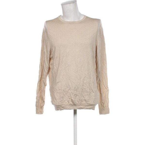 Pánsky sveter Hackett 66705607