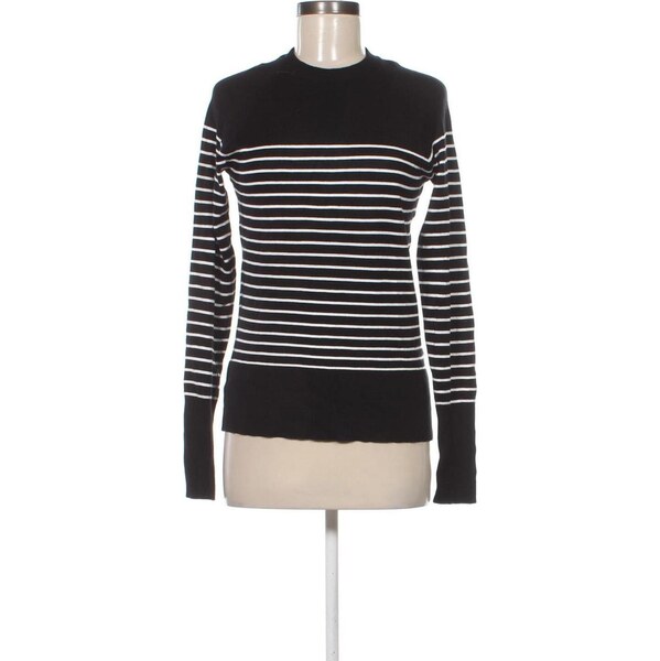 Dámsky pulóver C&A 66705589