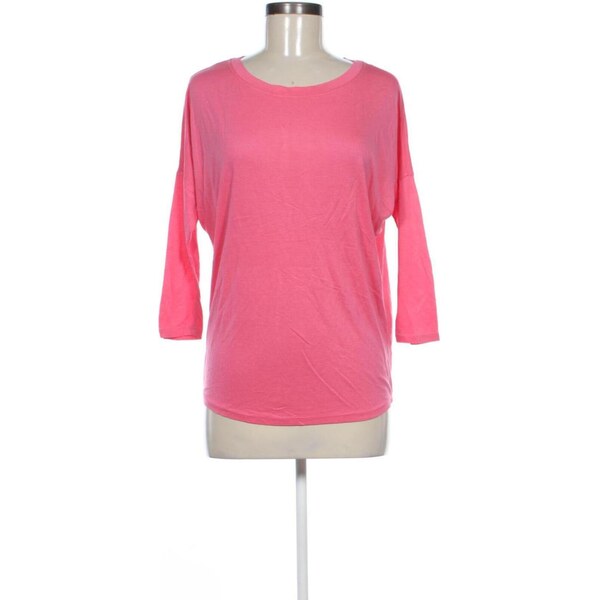 Dámska blúza Pimkie 66705609