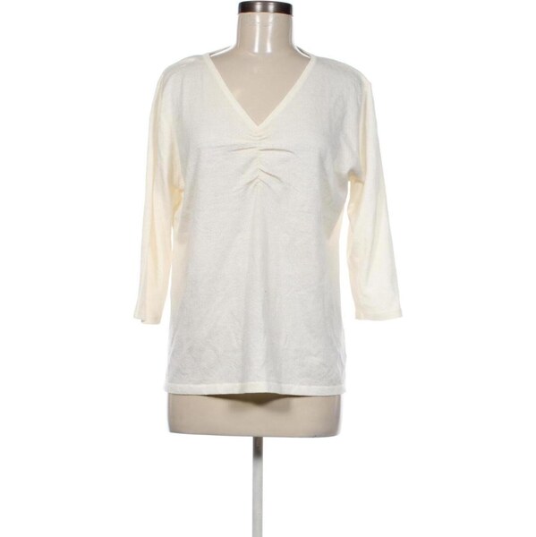 Dámsky pulóver Infinity 66705628