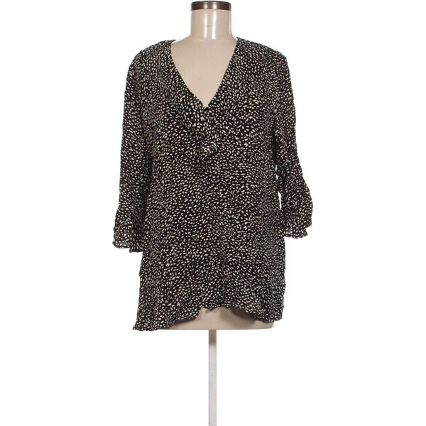 Dámska blúza Zara 66705619