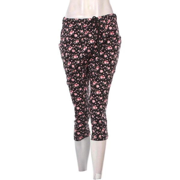 Dámske nohavice Unbranded 66705630