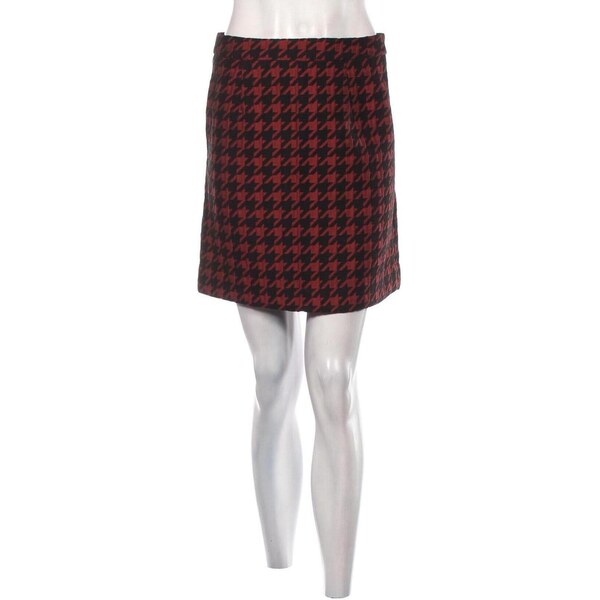 Sukňa Next 66705652