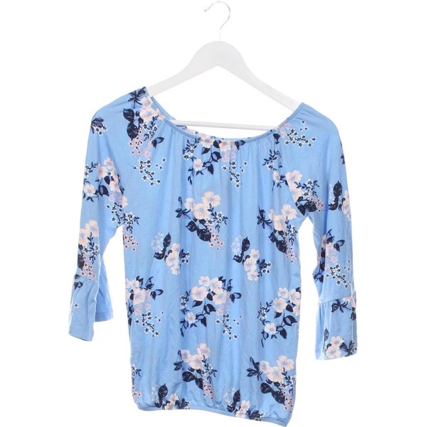 Detská blúzka Arizona 66705642