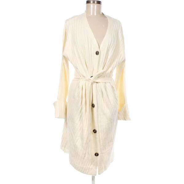 Dámsky kardigán Esmara 66705653