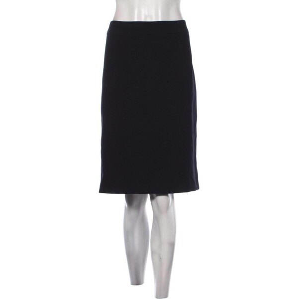 Sukňa Un Deux Trois 66705643