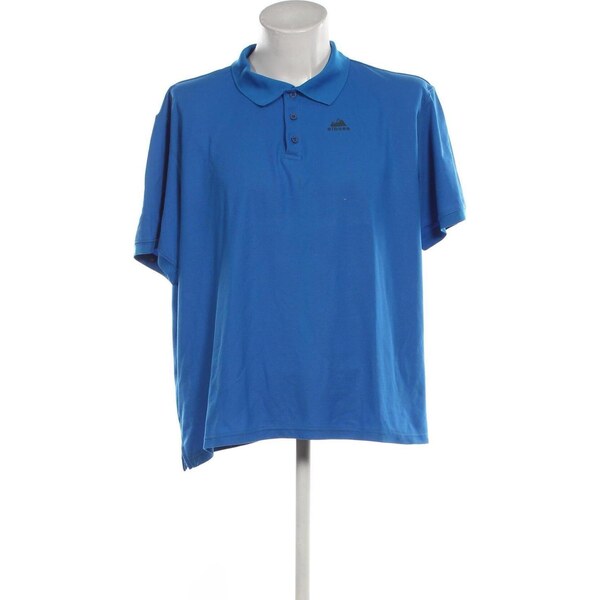 Pánske tričko Eibsee 66705723